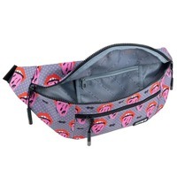 Поясная сумка Kite Education teens 2590 BBH 4.25л Принт (K22-2590)
