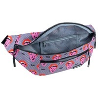 Поясная сумка Kite Education teens 2590 BBH 4.25л Принт (K22-2590)