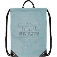 Сумка-рюкзак для обуви Kite 594L-1 13л Серый (K22-594L-1)