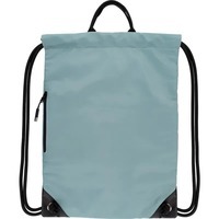 Сумка-рюкзак для обуви Kite 594L-1 13л Серый (K22-594L-1)