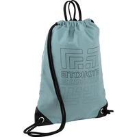 Сумка-рюкзак для обуви Kite 594L-1 13л Серый (K22-594L-1)