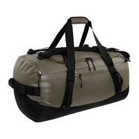 Дорожная сумка водозащитная Highlander Hauler Duffel 90L Ranger Green (931671)