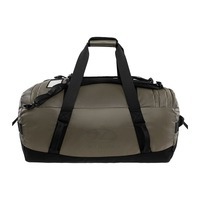 Дорожная сумка водозащитная Highlander Hauler Duffel 90L Ranger Green (931671)