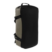 Дорожная сумка водозащитная Highlander Hauler Duffel 90L Ranger Green (931671)