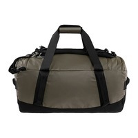 Дорожная сумка водозащитная Highlander Hauler Duffel 65L Ranger Green (931642)