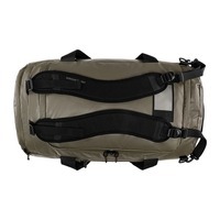 Дорожная сумка водозащитная Highlander Hauler Duffel 65L Ranger Green (931642)