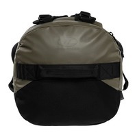 Дорожная сумка водозащитная Highlander Hauler Duffel 65L Ranger Green (931642)