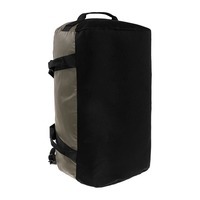 Дорожная сумка водозащитная Highlander Hauler Duffel 65L Ranger Green (931642)