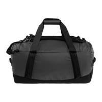 Дорожная сумка водозащитная Highlander Hauler Duffel 65L Dark Grey (931643)