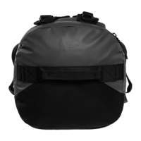 Дорожная сумка водозащитная Highlander Hauler Duffel 65L Dark Grey (931643)