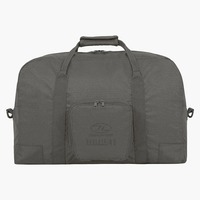 Дорожная сумка Highlander Boulder Holdall 40L Stone (931683)