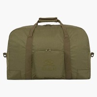 Дорожная сумка Highlander Boulder Holdall 40L Olive (931684)