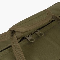 Дорожная сумка Highlander Boulder Holdall 40L Olive (931684)