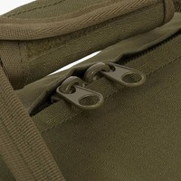 Дорожная сумка Highlander Boulder Holdall 40L Olive (931684)
