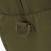 Дорожная сумка Highlander Boulder Holdall 40L Olive (931684)