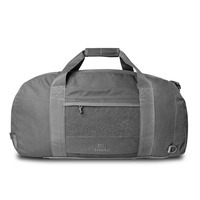 Дорожная сумка Highlander Loader 100L Dark Grey (931686)