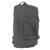 Дорожная сумка Highlander Loader 100L Dark Grey (931686)