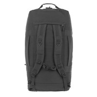 Дорожная сумка Highlander Loader 100L Dark Grey (931686)