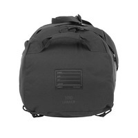 Дорожная сумка Highlander Loader 100L Dark Grey (931686)
