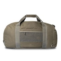 Дорожная сумка Highlander Loader 100L Ranger Green (931688)