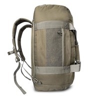 Дорожная сумка Highlander Loader 100L Ranger Green (931688)