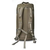 Дорожная сумка Highlander Loader 100L Ranger Green (931688)