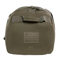 Дорожная сумка Highlander Loader 100L Ranger Green (931688)