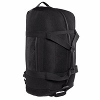 Дорожная сумка Highlander Loader 100L Black (931687)