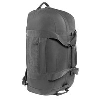 Дорожная сумка Highlander Loader Holdall 65L Dark Grey (931689)