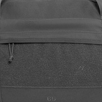 Дорожная сумка Highlander Loader Holdall 65L Dark Grey (931689)