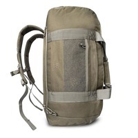Дорожная сумка Highlander Loader Holdall 65L Ranger Green (931690)