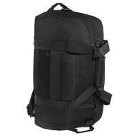 Дорожная сумка Highlander Loader Holdall 65L Black (931691)