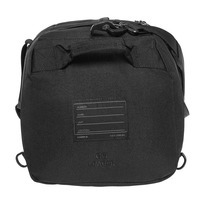 Дорожная сумка Highlander Loader Holdall 65L Black (931691)