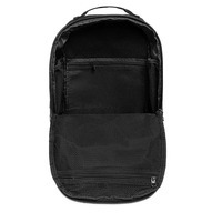 Тактичний рюкзак Highlander Harrier 25L Black (931659)