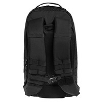 Тактичний рюкзак Highlander Harrier 25L Black (931659)