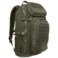 Тактичний рюкзак Highlander Stoirm 25L Tactical Pack Rangeer Green (931662)