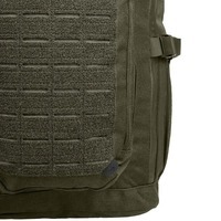 Тактичний рюкзак Highlander Stoirm 25L Tactical Pack Rangeer Green (931662)