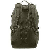 Тактичний рюкзак Highlander Stoirm 25L Tactical Pack Rangeer Green (931662)