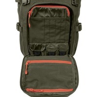 Тактичний рюкзак Highlander Stoirm 25L Tactical Pack Rangeer Green (931662)