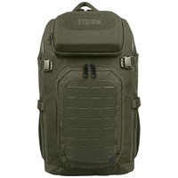 Тактичний рюкзак Highlander Stoirm 25L Tactical Pack Rangeer Green (931662)