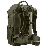 Тактичний рюкзак Highlander Stoirm 40L Tactical Pack Rangeer Green (931661)