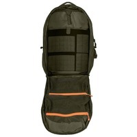 Тактичний рюкзак Highlander Stoirm 40L Tactical Pack Rangeer Green (931661)