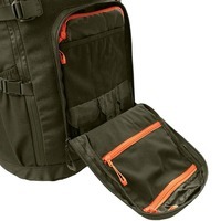 Тактичний рюкзак Highlander Stoirm 40L Tactical Pack Rangeer Green (931661)