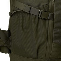 Тактичний рюкзак Highlander Stoirm 40L Tactical Pack Rangeer Green (931661)