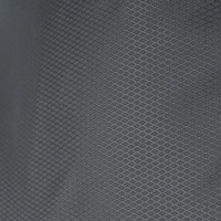 Туристический рюкзак Highlander Ben Nevis Men 52L Grey (931628)