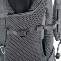 Туристический рюкзак Highlander Ben Nevis Men 52L Grey (931628)