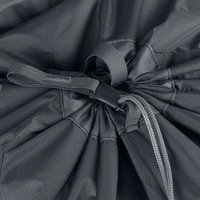 Туристический рюкзак Highlander Ben Nevis Men 52L Grey (931628)