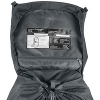 Туристический рюкзак Highlander Ben Nevis Men 52L Grey (931628)