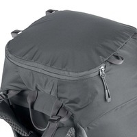 Туристический рюкзак Highlander Ben Nevis Men 52L Grey (931628)