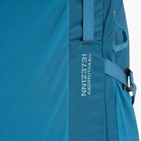 Туристический рюкзак Highlander Ben Nevis Men 52L Petrol (931629)